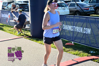 Finish Line II