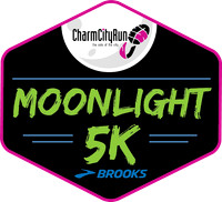 Moonlight 5k