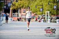 Finish Line I