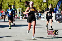 Finish Line II