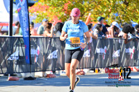 Finish Line V