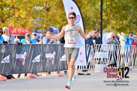 Finish Line IV