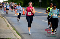 Mile Five II