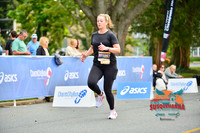 Susquehanna Finish II