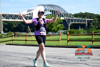 Susquehanna Bridge IV