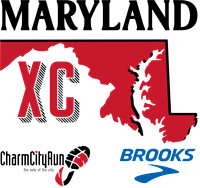 MDXC