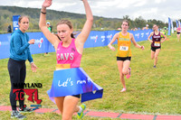 MDXC Finish VI