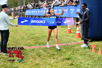 MDXC Finish VII
