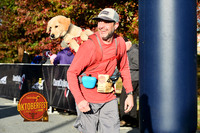 Finish Line II