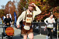 Finish Line I