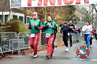 Rehoboth Finish II
