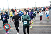 Rehoboth Boardwalk I
