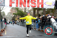 Rehoboth Finish III