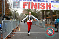Rehoboth Finish V