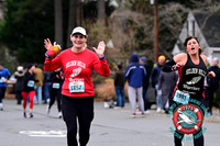 Rehoboth Mid Course I