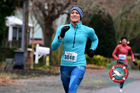 Rehoboth Mid Course II