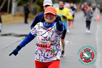 Rehoboth Mid Course III