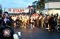 Rehoboth Start
