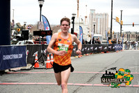 Shamrock 5k I