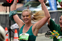 Shamrock 5k II
