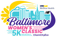 Baltimore Women's Classic