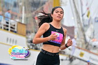 Women's Classic Tall Ships II