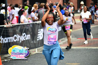 Women's Classic Finish II