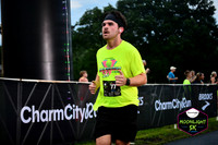 Moonlight 5k I