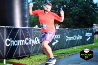 Moonlight 5k II