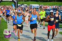 Boordy Start