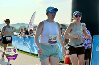 Boordy Finish II