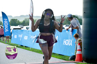 Boordy Finish I