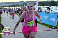 Boordy Finish III