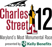Charles Street 12