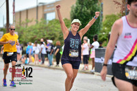 Finish ii