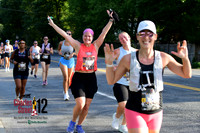 Mile Two II
