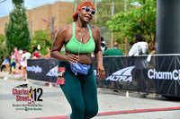 Finish III