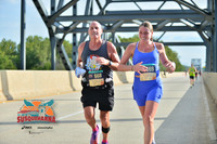 Susquehanna Hatem Bridge II
