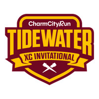 Tidewater XC