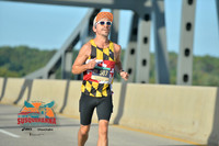 Susquehanna Hatem Bridge I