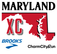 MDXC Middle School