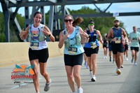 Susquehanna Hatem Bridge III