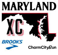 MDXC High School