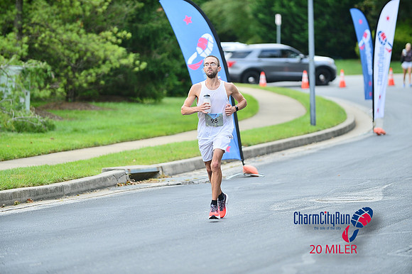 98