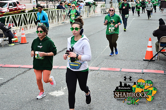 3676 , 3720