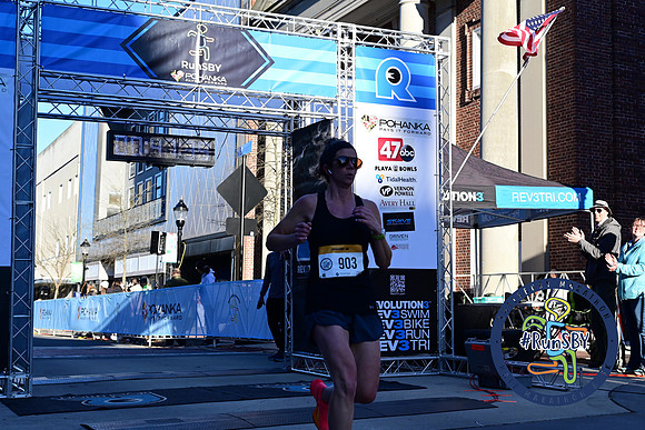 903