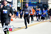 241