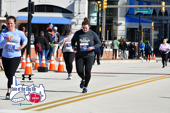 795