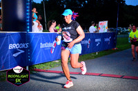 Moonlight 5K